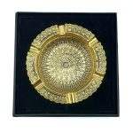 زیرسیگاری زورو کد 01