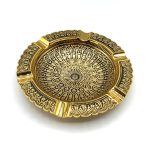 زیرسیگاری زورو کد 01