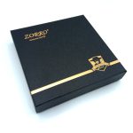 زیرسیگاری زورو کد 01