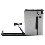 جاسیگاری فندک دار مدل فوکوس کد 05