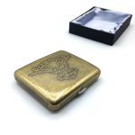 جاسیگاری هارلی دیویدسون کد 02