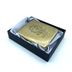 جاسیگاری چگوارا کد 03