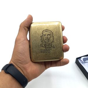 جاسیگاری چگوارا کد 03