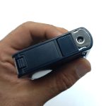 جاسیگاری فندک دار مدل فوکوس کد 05