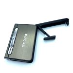 جاسیگاری فندک دار مدل فوکوس کد 05