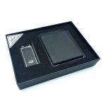 ست جاسیگاری و فندک کد 06ست جاسیگاری و فندک کد 06