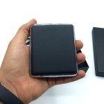 ست جاسیگاری و فندک کد 06