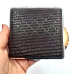 جاسیگاری چرم گوپای کد 11