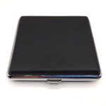 جاسیگاری چرم گوپای کد 09