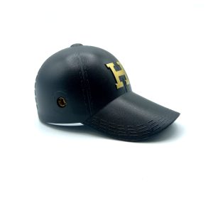 فندک فانتزی مدل کلاه ورزشی