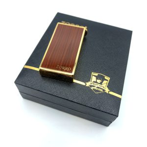 فندک بنزینی زورو