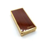 فندک بنزینی زورو