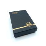 فندک بنزینی زورو طلایی طرح کنستانتین کد 130017