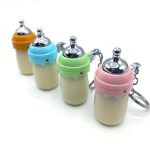 فندک فانتزی مدل پستونک