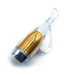 فندک فانتزی مدل تنگ شربت