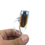 فندک فانتزی مدل تنگ شربت