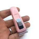 فندک فانتزی مدل ماشین ریش تراش