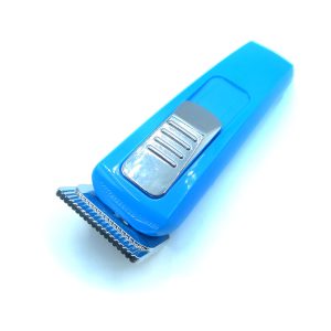 فندک فانتزی مدل ماشین ریش تراش