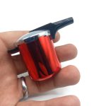 فندک فانتزی مدل ماشین زودپز