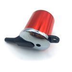 فندک فانتزی مدل ماشین زودپز