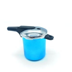 فندک فانتزی مدل ماشین زودپز