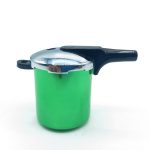 فندک فانتزی مدل ماشین زودپز