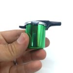 فندک فانتزی مدل ماشین زودپز