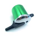 فندک فانتزی مدل ماشین زودپز