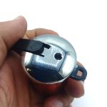 فندک فانتزی مدل ماشین زودپز