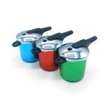 فندک فانتزی مدل ماشین زودپز