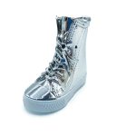 فندک فانتزی مدل کتونی