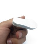 فندک فانتزی مدل کتونی