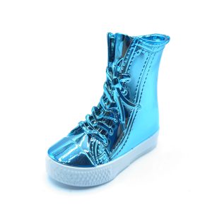 فندک فانتزی مدل کتونی