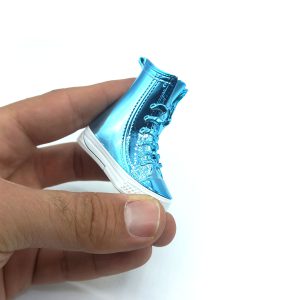 فندک فانتزی مدل کتونی