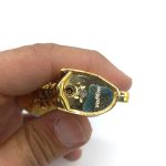 فندک فانتزی مدل کتونی