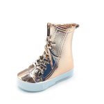 فندک فانتزی مدل کتونی