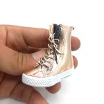 فندک فانتزی مدل کتونی