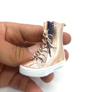 فندک فانتزی مدل کتونی