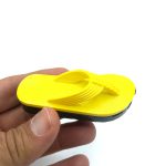 فندک فانتزی مدل دمپایی