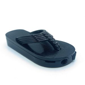 فندک فانتزی مدل دمپایی