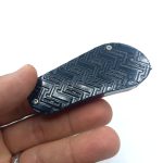 فندک فانتزی مدل دمپایی