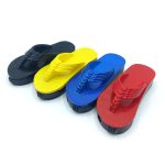 فندک فانتزی مدل دمپایی