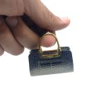 فندک فانتزی مدل کیف زنانه