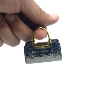 فندک فانتزی مدل کیف زنانه