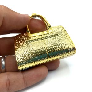 فندک فانتزی مدل کیف زنانه
