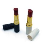 فندک فانتزی مدل رژ لب