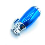 فندک فانتزی مدل فلاسک