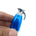 فندک فانتزی مدل فلاسک