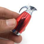 فندک فانتزی مدل فلاسک