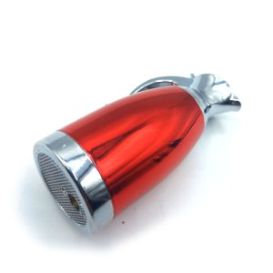 فندک فانتزی مدل فلاسک